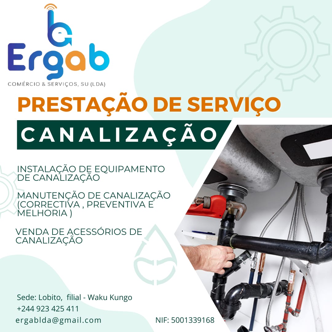 Abertura do ano letivo